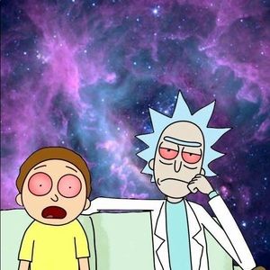 Meet your Posher, Todd